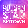 全民天团smtown