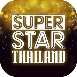 superstar thailand