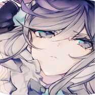 arcaea wiki