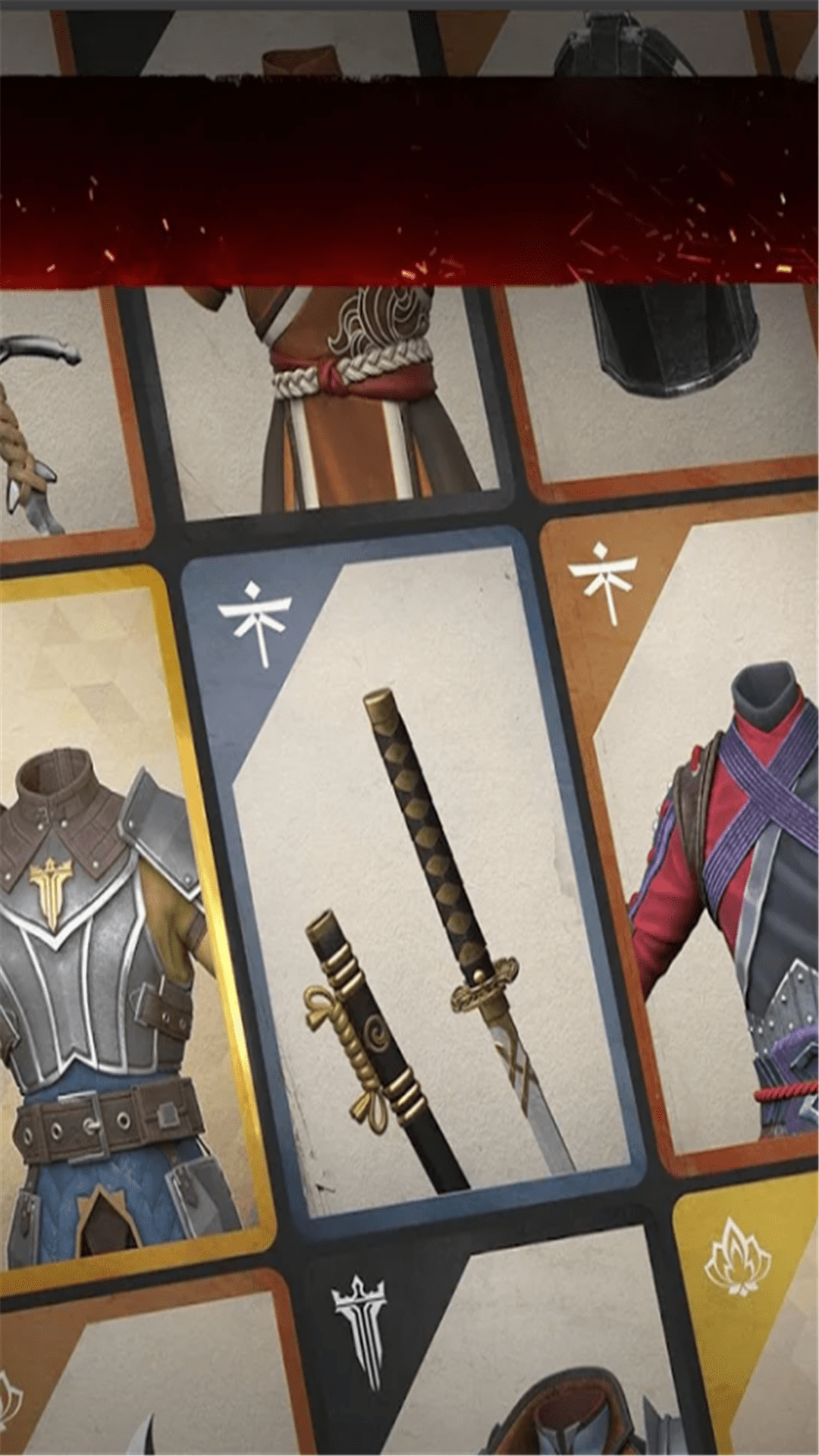 暗影格斗3无限金币版
