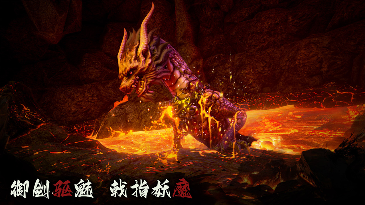 无尽噩梦6截图2