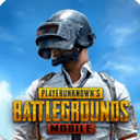 pubg测试服