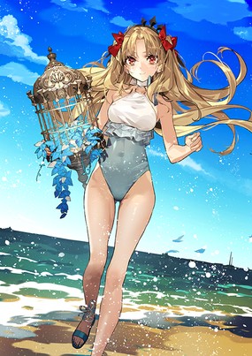 埃列什基伽勒(Beast)初始.png