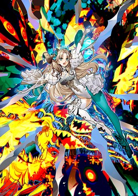 埃列什基伽勒(Beast)三破.png