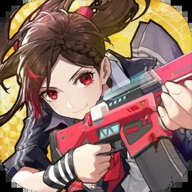 机动都市阿尔法4399版