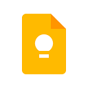 google keep