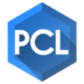 我的世界pcl2启动器最新版