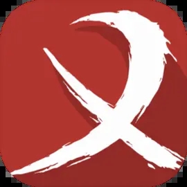 武侠乂华为版