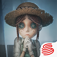 identityV第五人格国际服