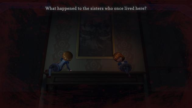 Sister2截图2