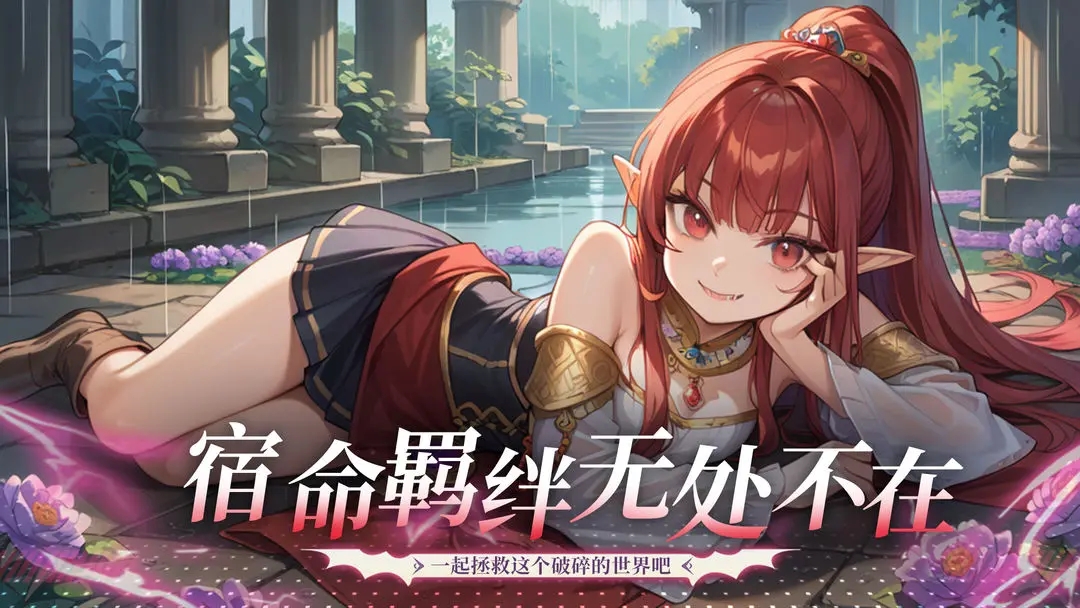 星战截图4