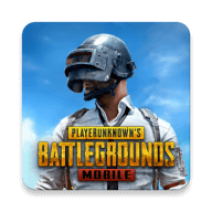 betapubgmobilelite轻量版