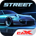 CarXStreet街头赛车