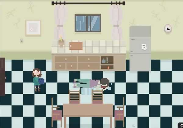 house中文版截图1