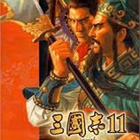 三国志11手机版威力加强版