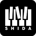 shida弹琴助手苹果版