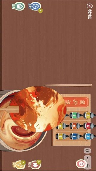 手工咕卡大师截图1