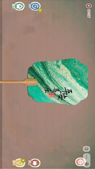 手工咕卡大师截图2