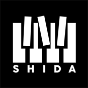 Shida弹琴助手免vip会员版