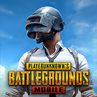 pubg测试服3.6.0