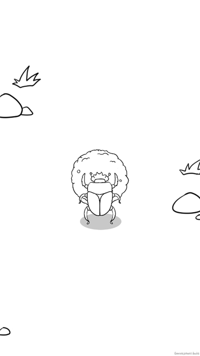 小推子截图2