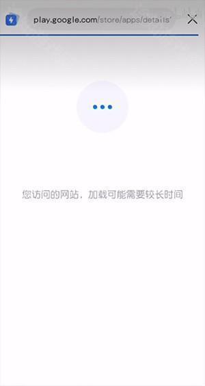 QooApp中文版官方最新安卓免费下载-QooApp安装包下载官方正版