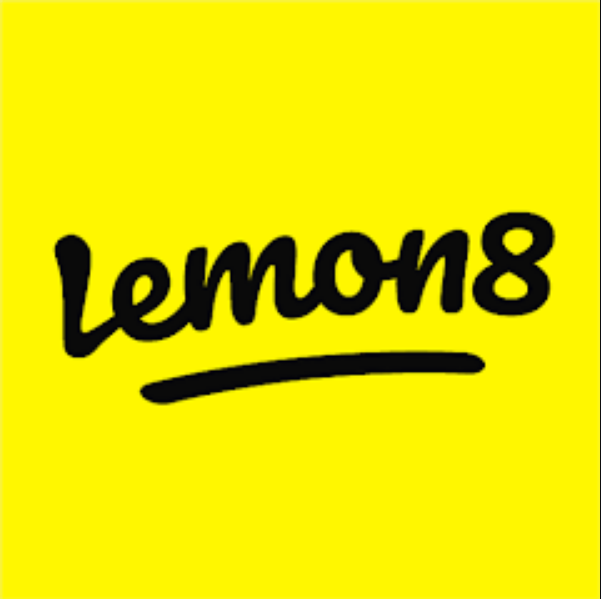 Lemon8中文版