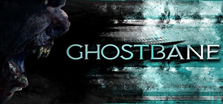 多人合作抓鬼游戏《幽灵猎人》抢先体验开启 使用装备 Ghostbane 找鬼并举办仪式来捕获他们