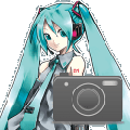 MikuMikuDanc