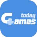 GamesTodayiOS版