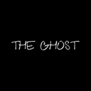 theghost鬼魂