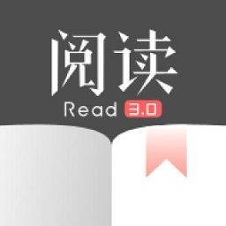 开源阅读3.0