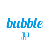 bubble官方软件