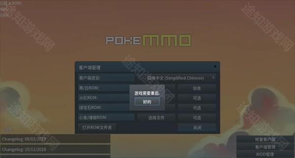 20240913093955714.png a1e20c3ba21d79bc68de7ee6d6ccdb24.png