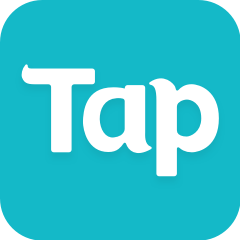 tap app