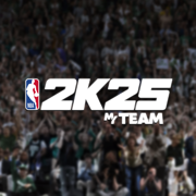 nba2k25iOS