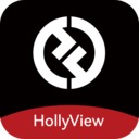 hollyview中文版