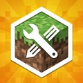 minecraftaddonsmaker制作器