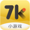 7k7k游戏盒官方正版