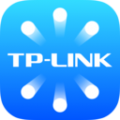 tp-link监控