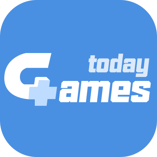 TodayGames手机版