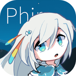 Phira测试服