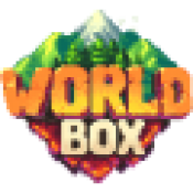 worldbox自带修仙mod