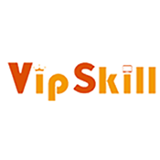 VipSkill