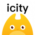 icity我的日记安卓版