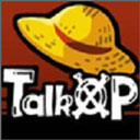 TalkOP海贼王