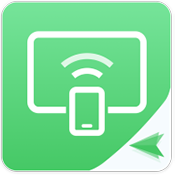 airdroid cast投屏软件