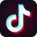 TikTok2025官方最新版