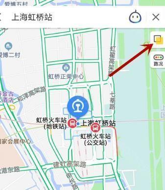 高德地图国际版app下载-高德地图国际版官方下载安装手机版v15.07.0.1559