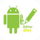 APK Editor Pro高级版